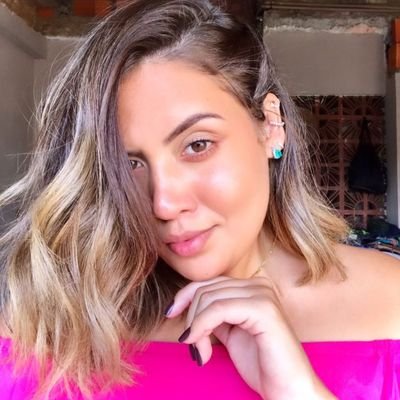 daylindabela's profile picture. 