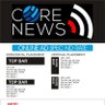 CoreNewsNetwork's profile picture. ......News that is real