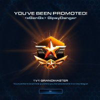 GipsyDanger (@tcstarrapala23) 's Twitter Profile