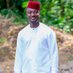 Kofi Duah (@kofiduah4) Twitter profile photo Kofi Duah (@kofiduah4) Twitter profile photo