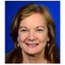 Joan McKenna (@joan20156) Twitter profile photo Joan McKenna (@joan20156) Twitter profile photo