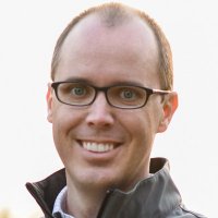 Sean Davis(@seanmdav) 's Twitter Profile Photo Sean Davis(@seanmdav) 's Twitter Profile Photo