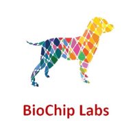 BioChip Labs (@biochiplabs) 's Twitter Profile