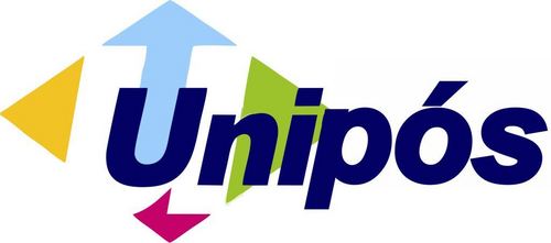 UNIPosgraduacao's profile picture. 