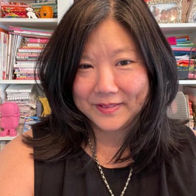 mtsuiwoods's profile picture. Associate Director of Operations and Development | k2i academy | @lassondeschool @yorkuniversity | Tweets are my own!