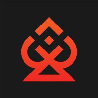 TYLT.Poker (@tylt_poker) 's Twitter Profile Photo TYLT.Poker (@tylt_poker) 's Twitter Profile Photo