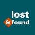 lost & found mag (@lostfoundie) Twitter profile photo lost & found mag (@lostfoundie) Twitter profile photo