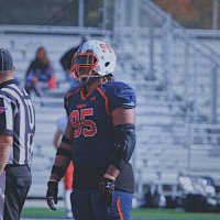 Tuipulotu Lai🇹🇴 (@tuipulotulai) 's Twitter Profile
