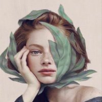 خـلُـــود . (@9__khloud) 's Twitter Profile Photo خـلُـــود . (@9__khloud) 's Twitter Profile Photo