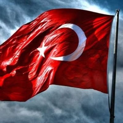 Aktassemineee's profile picture. 