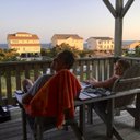 Dan Gibbons - @DanGibb20085563 - Twitter