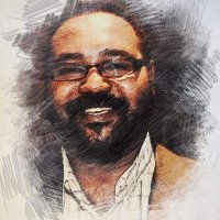 ɯıʇɐɥʞl∀ (@alkhatim) 's Twitter Profile