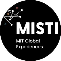 MISTI (@mistiatmit) 's Twitter Profile