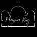 PleasureKing (@pleasureking19) Twitter profile photo PleasureKing (@pleasureking19) Twitter profile photo