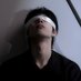 杨啊杨 (@yang981972) Twitter profile photo 杨啊杨 (@yang981972) Twitter profile photo