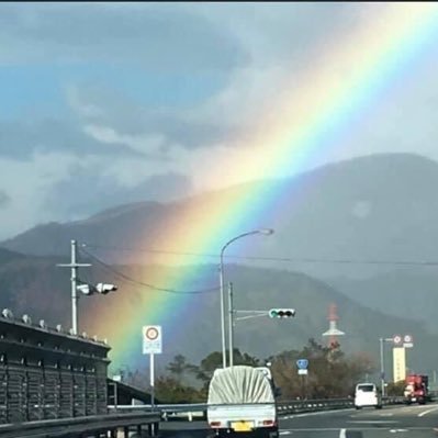 memegugu08's profile picture. ジャニーズ＆アニメ/ゲームの話題商品を発信🎤🎮 Snow Man中心に予約開始/特典まとめ更新📀 ドームツアー用の遠征ホテルまとめ“宿どうする？”を即解決🏨 ▶️ https://t.co/TAcMOnGbdt・育児中ママ🌱 🍼✨📌🧺Amazon&SNSまとめ👇