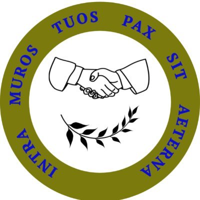 Official Twitter account for Olive Union Lodge, No 1304. Formed in 1870 in the Province of Lincolnshire. Meets 1st Thurs, Sept - May inc. Horncastle Centre.