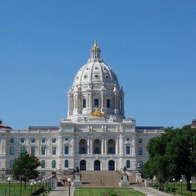 The Civility Caucus is made up of Democrats and Republicans from the MN Legislature that seek to improve bipartisan relationships and bridge political divides.