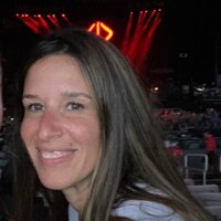 Cristine Blake (@cristineblake9) 's Twitter Profile