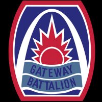 Gateway Battalion Army ROTC(@Gateway_ROTC) 's Twitter Profile Photo