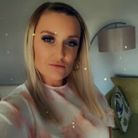 Laura Tooey (@lauramcintosh7) 's Twitter Profile
