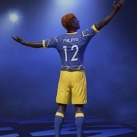 PhilipsHTSFIFA (@philipps_hts) 's Twitter Profile