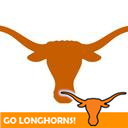 Longhorn Football and a few tidbits from Austin. Hook 'em Horns.