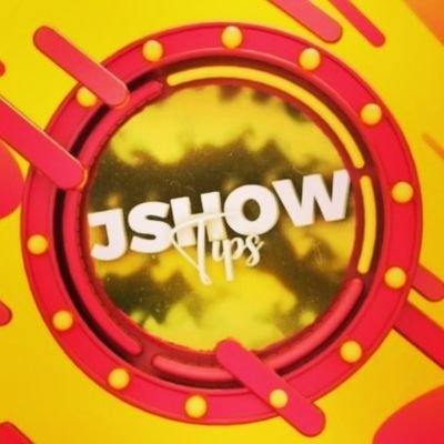 jshowtips's profile picture. Seja Bem Vindo
•Siga seus sonhos e seus desejos🤙🍃•
🏆lPágina @jshow_tips
🙏lGrupo Da Página 👇