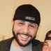 Rafi Gonzalez (@raficomedy) Twitter profile photo Rafi Gonzalez (@raficomedy) Twitter profile photo