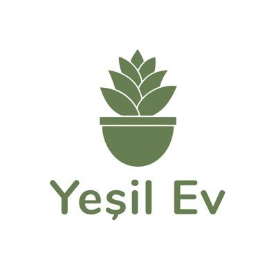 Yemyeşil Evler Musmutlu Bitkiler! Kargo tamamen ücretsiz!