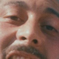 aymantertainment (@memzgamma) 's Twitter Profile Photo