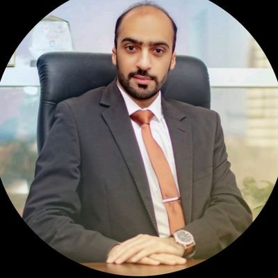 xernel_me's profile picture. Technopreneur - Digital Transformation - Trainer in E-Commerce & Digital Marketing.