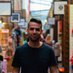 Raul Aparicio (@raparicioy) Twitter profile photo Raul Aparicio (@raparicioy) Twitter profile photo