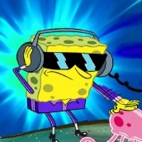 sadvillain.eth (@sadvillaineth) 's Twitter Profile