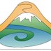 WhanganuiRHN (@whanganui_rhn) Twitter profile photo WhanganuiRHN (@whanganui_rhn) Twitter profile photo