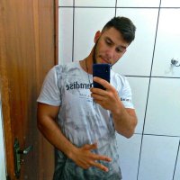 Rovilson Marcelino (@rovilsonmarcel3) 's Twitter Profile