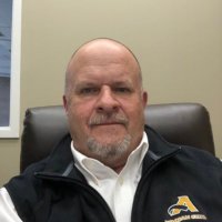 Greg Crowe (@greg92267) Twitter profile photo