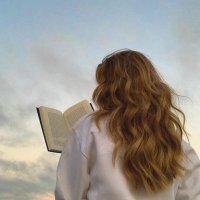 ٰ (@iraincloud_) 's Twitter Profile Photo ٰ (@iraincloud_) 's Twitter Profile Photo