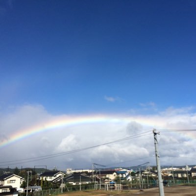 go14ena2's profile picture. 20↑時々日々のことをぽつぽつ(´◡`๑)そんなに呟きませんが、趣味で好きなものが幅広いのでRT等のミュートの設定を推奨します