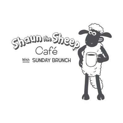 SundaybrunchK's profile picture. 2025/7/3(木)〜10/26(日) ✨ひつじのショーンカフェ✨サンデーブランチ吉祥寺店 予約はHPから↓ ⚠️電話での予約は受けておりません❌