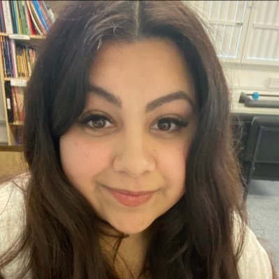 Lead Teacher | NPQML | English | Bradford | Quality of Education | Pedagogy | Equity | #Talk2MeMH | Bradvocate