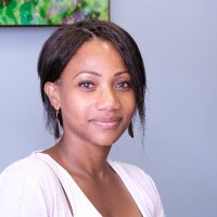 Rowena Estwick (@rowenaestwick) 's Twitter Profile
