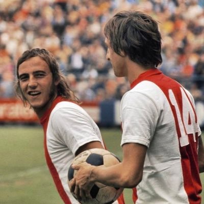 fabcorradini's profile picture. ⚽️ Football Analyst - @1913parmacalcio