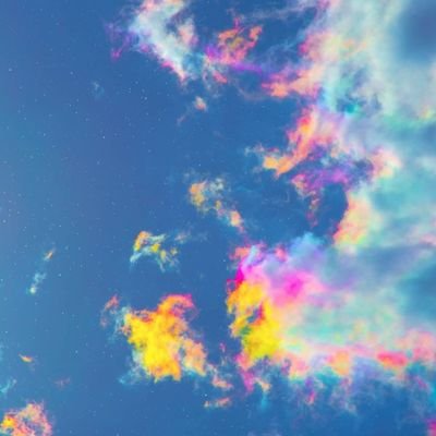 HichamCactus's profile picture. Student