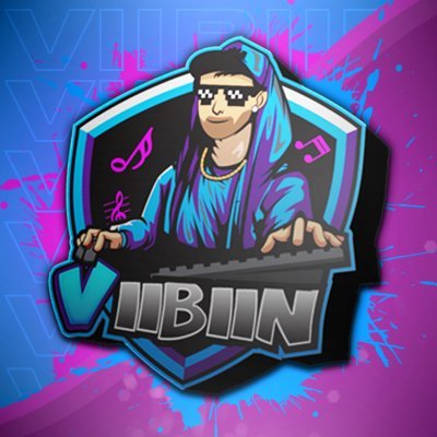 @Twitch Partner / Business Inquiries Viibiin@mythictalent.com