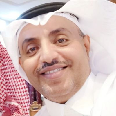 KFUPM