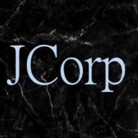 JCorp Resell(@JamieJo37319132) 's Twitter Profile Photo