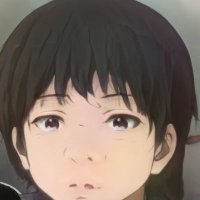 つみ🌻🍮 (@tsumitsuminana) 's Twitter Profile Photo つみ🌻🍮 (@tsumitsuminana) 's Twitter Profile Photo