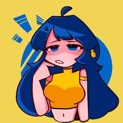 {{ Nothing to do with Beatstreets Developers, Just a Roleplayer. }}
{{Original Icon by FNAFSofia03,
BS edit by Me.}}
Huh, so I do get an outfit... Cool.