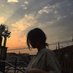 lovebug ☁️ (@lu_narian) Twitter profile photo lovebug ☁️ (@lu_narian) Twitter profile photo